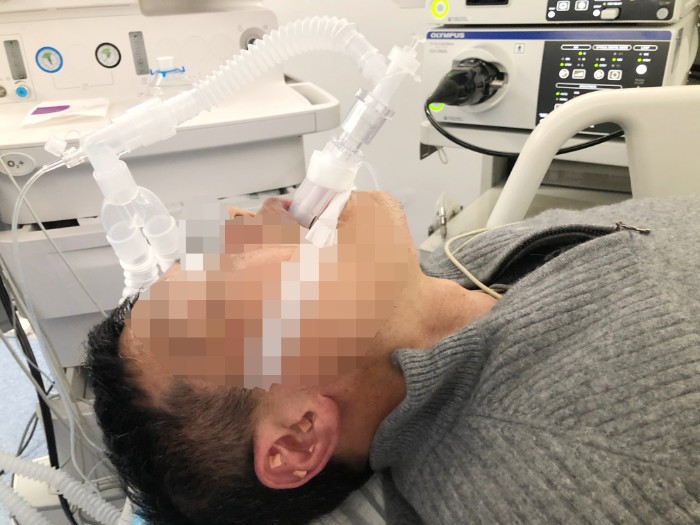 圖片3.jpg 圖片3.jpg