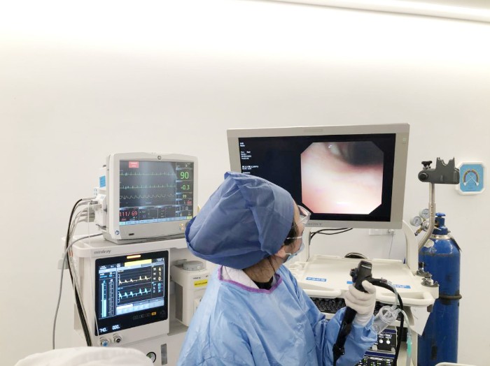 圖片6.jpg 圖片6.jpg