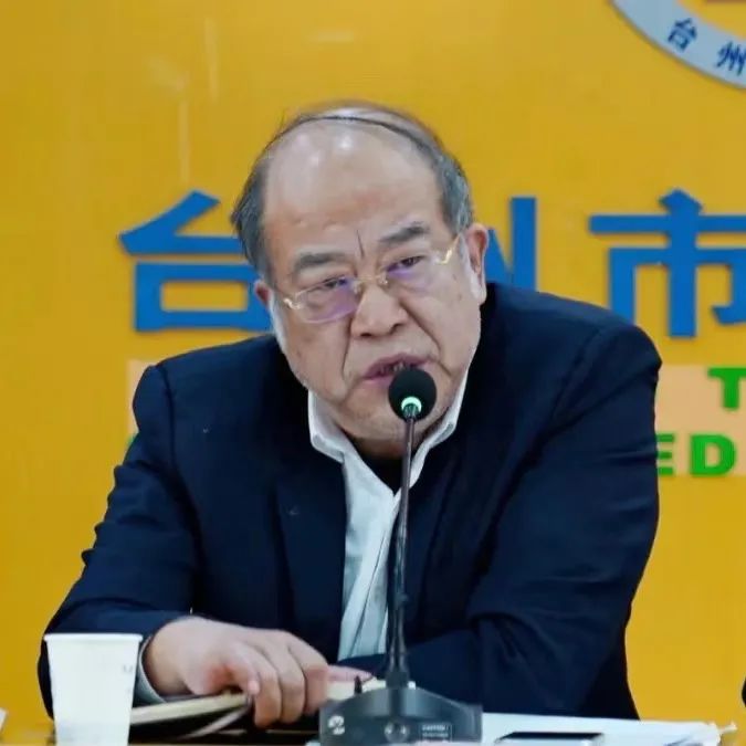 微信圖片_20211208104430.jpg 微信圖片_20211208104430.jpg