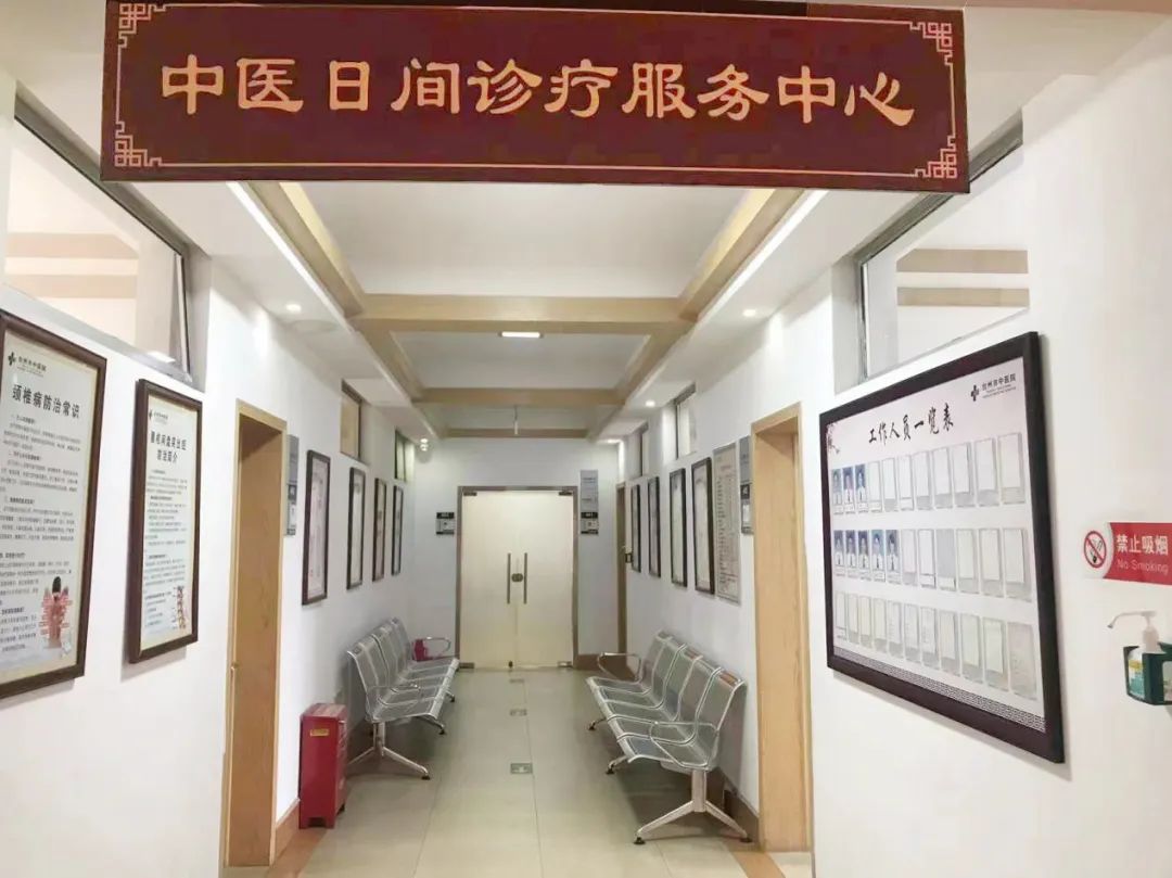 微信圖片_20220429140552.jpg 微信圖片_20220429140552.jpg