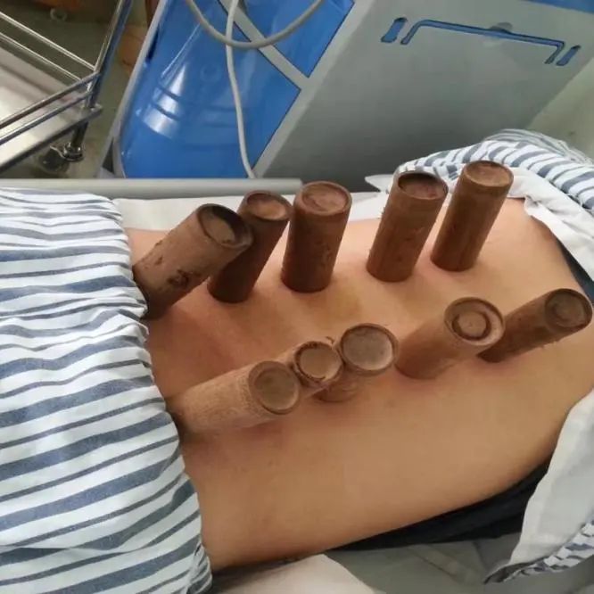 微信圖片_20220429140607.jpg 微信圖片_20220429140607.jpg