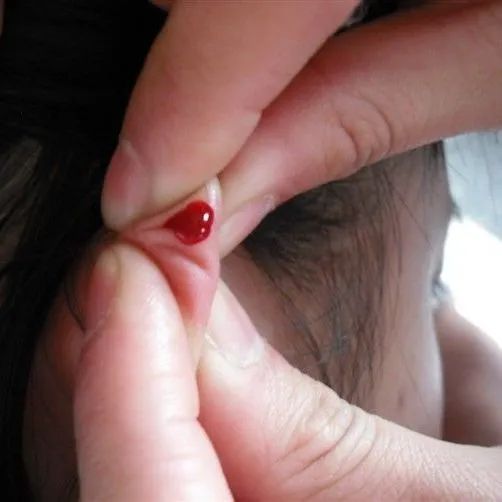 微信圖片_20220429140617.jpg 微信圖片_20220429140617.jpg