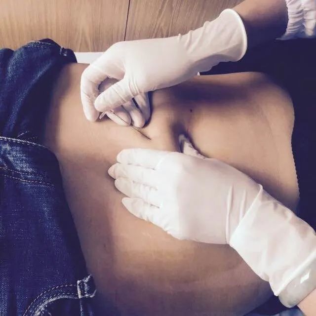 微信圖片_20220429140621.jpg 微信圖片_20220429140621.jpg