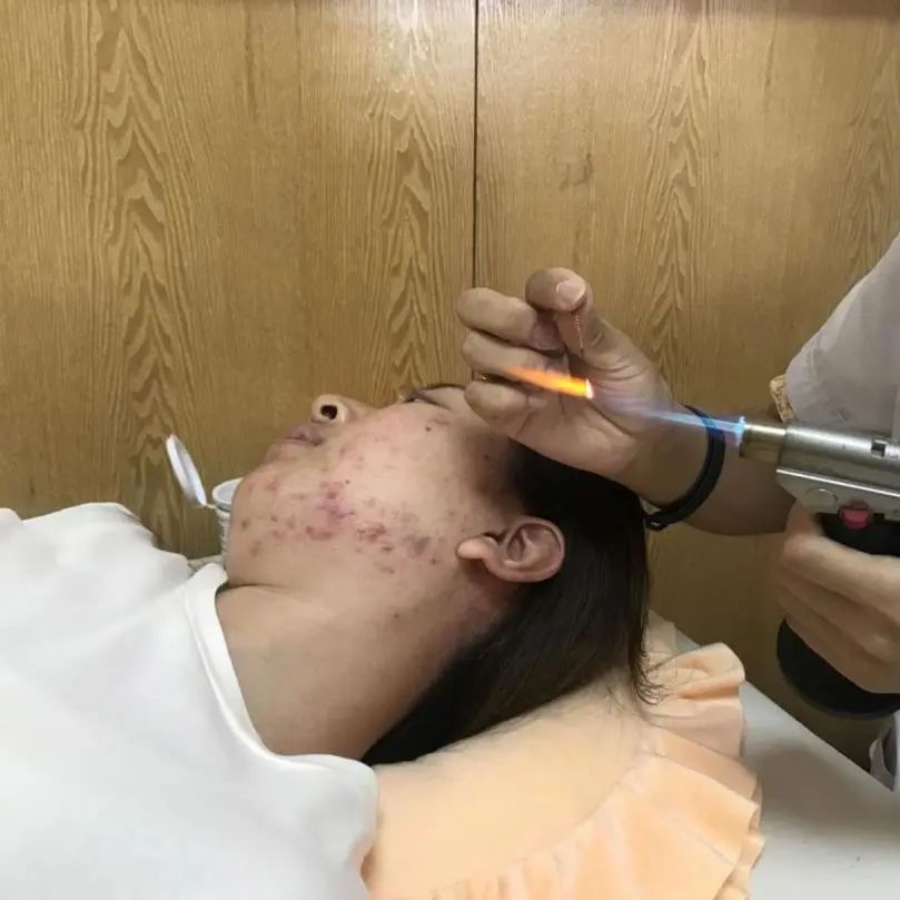 微信圖片_20220429140633.jpg 微信圖片_20220429140633.jpg