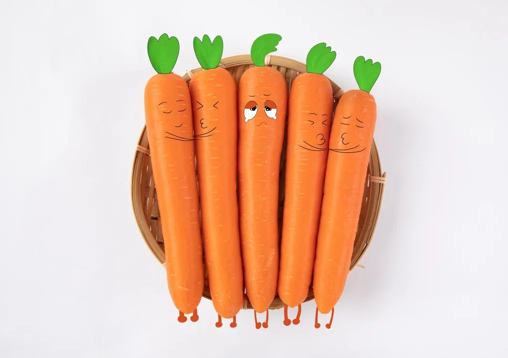 微信圖片_20220117094914.jpg 微信圖片_20220117094914.jpg