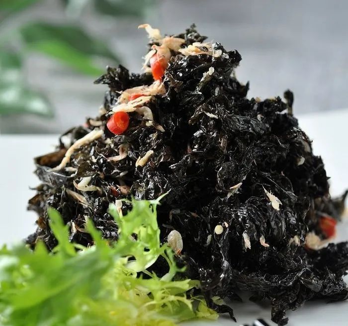 微信圖片_20220117094919.jpg 微信圖片_20220117094919.jpg