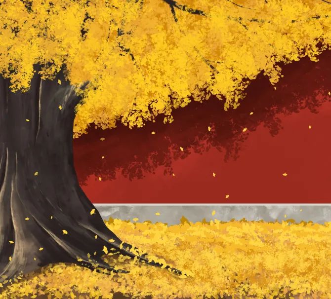 微信圖片_20220117094922.jpg 微信圖片_20220117094922.jpg