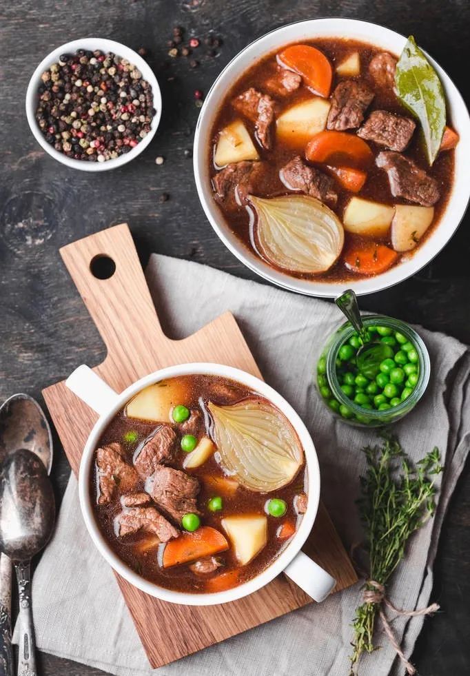 微信圖片_20220117094929.jpg 微信圖片_20220117094929.jpg