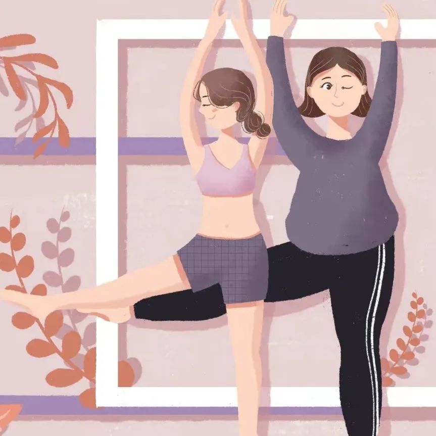 微信圖片_20220517112211.jpg 微信圖片_20220517112211.jpg