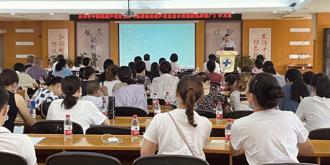 6376928427265887507984409.png 6376928427265887507984409.png