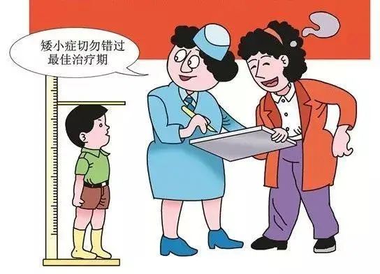 微信圖片_20211213093523.jpg 微信圖片_20211213093523.jpg