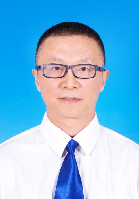 D03002 宋春獻(xiàn) 職稱(chēng) 主任醫(yī)師 黨員.jpg