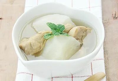 微信圖片_20211229095544.jpg 微信圖片_20211229095544.jpg