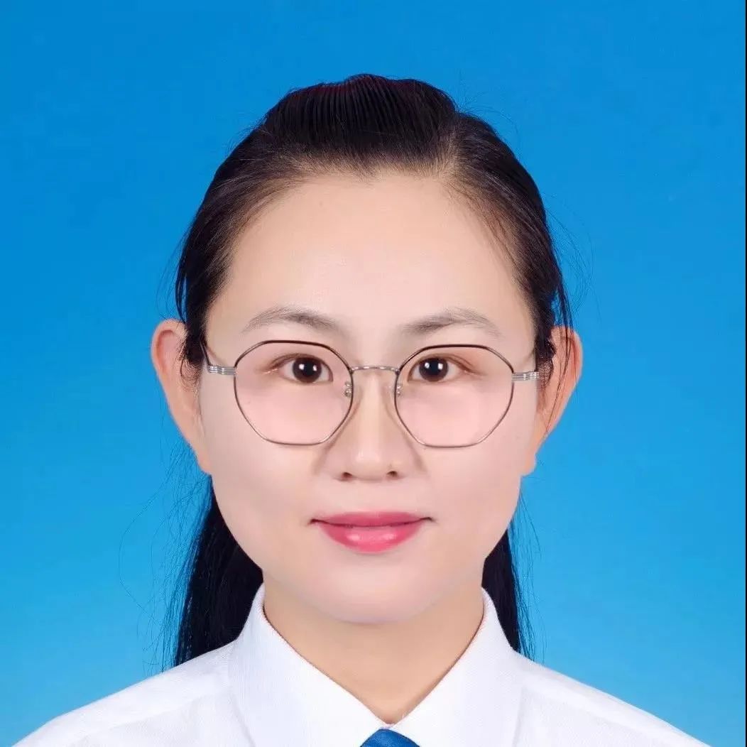 微信圖片_20201013153950.jpg 微信圖片_20201013153950.jpg