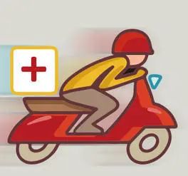 微信圖片_20210719131305.jpg 微信圖片_20210719131305.jpg