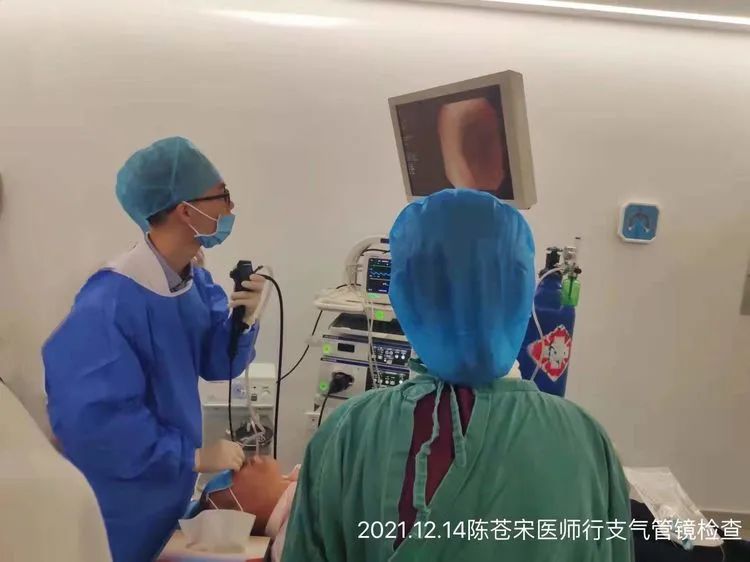 微信圖片_20220117100339.jpg 微信圖片_20220117100339.jpg