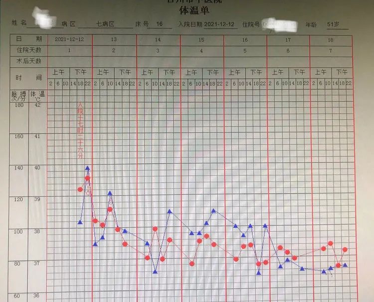微信圖片_20220117100344.jpg 微信圖片_20220117100344.jpg