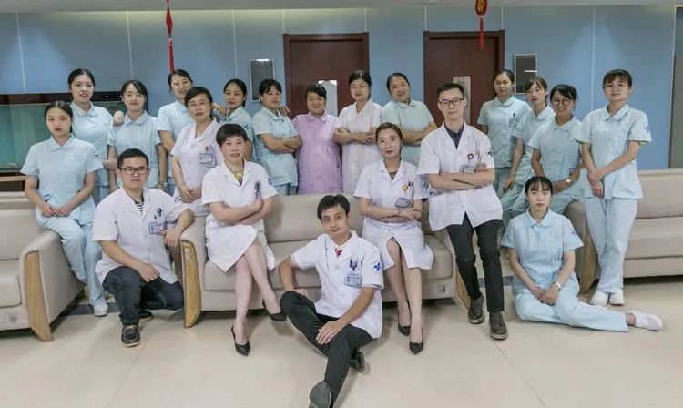 微信圖片_20220117100818.jpg 微信圖片_20220117100818.jpg