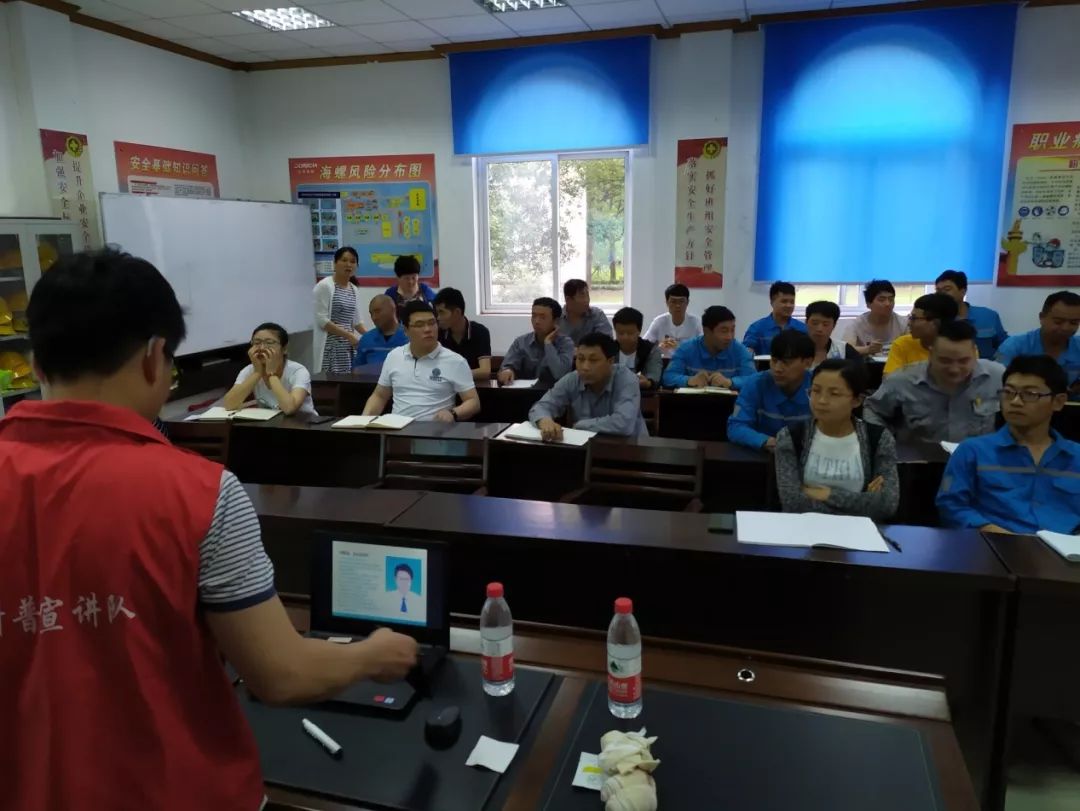 6373836627751142193358514.jpg 6373836627751142193358514.jpg