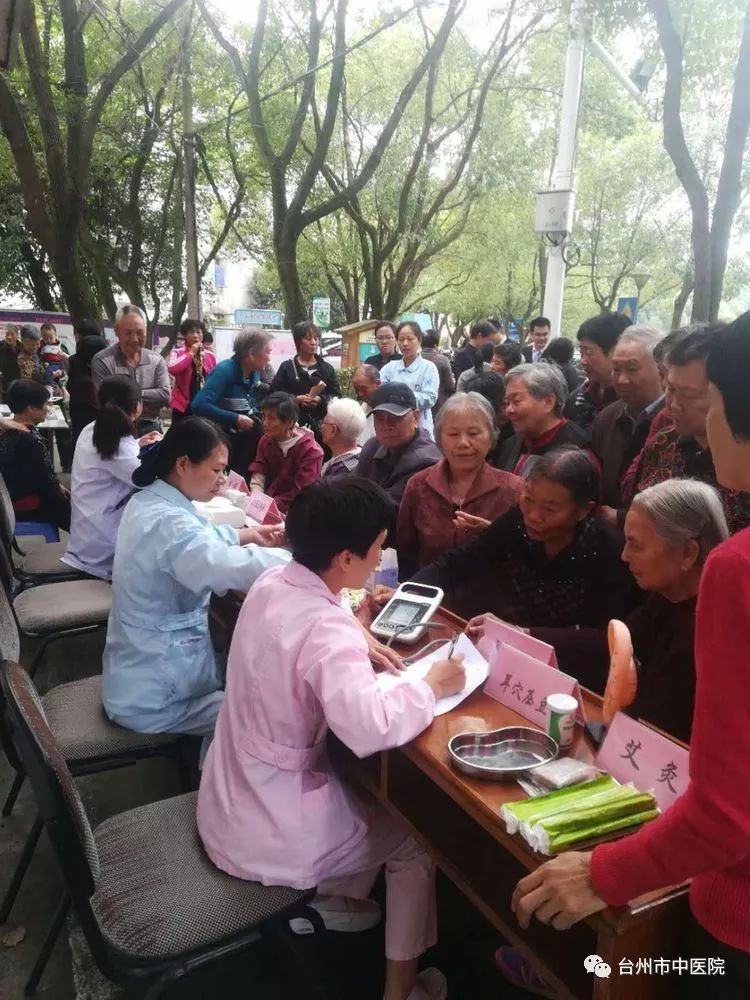 6373509133220775442003601.jpg 6373509133220775442003601.jpg