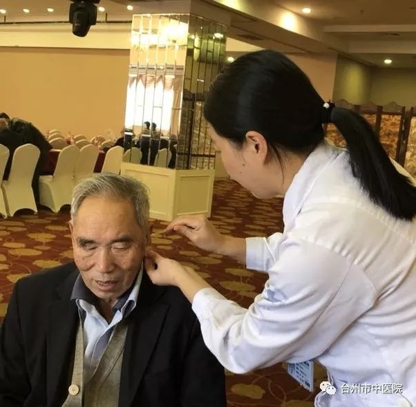 6373509133477027931788323.jpg 6373509133477027931788323.jpg