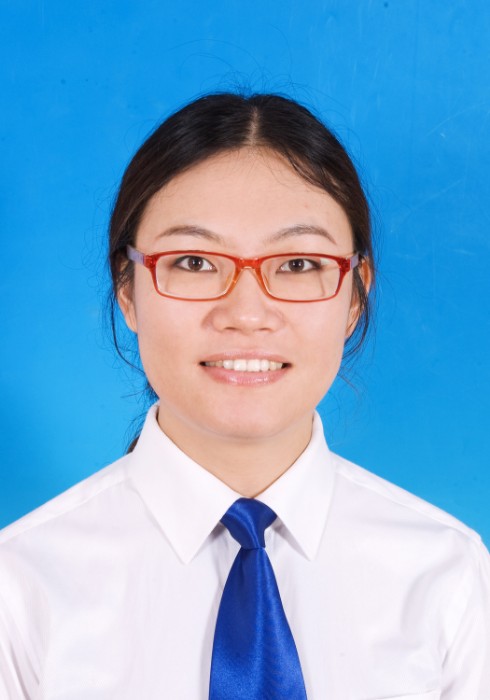 D06010 葛騰 職務 康復科副主任(主持工作) 職稱 主治中醫(yī)師.jpg D06010 葛騰 職務 康復科副主任(主持工作) 職稱 主治中醫(yī)師.jpg