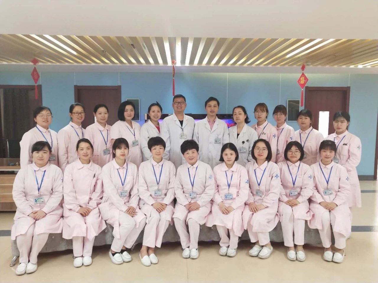 微信圖片_20211229100235.jpg 微信圖片_20211229100235.jpg