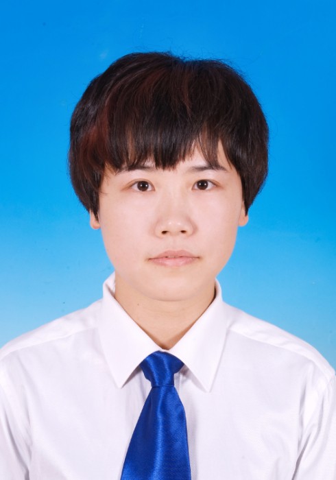 D07007 金笑笑 職稱 主治中醫(yī)師 黨員.jpg