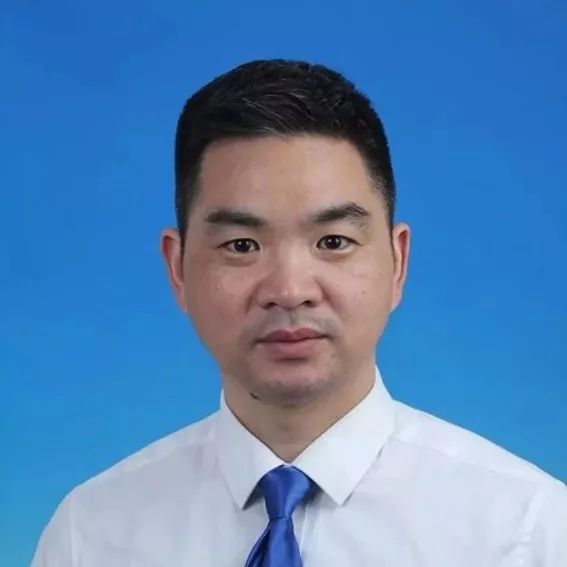 微信圖片_20200922102511.jpg 微信圖片_20200922102511.jpg