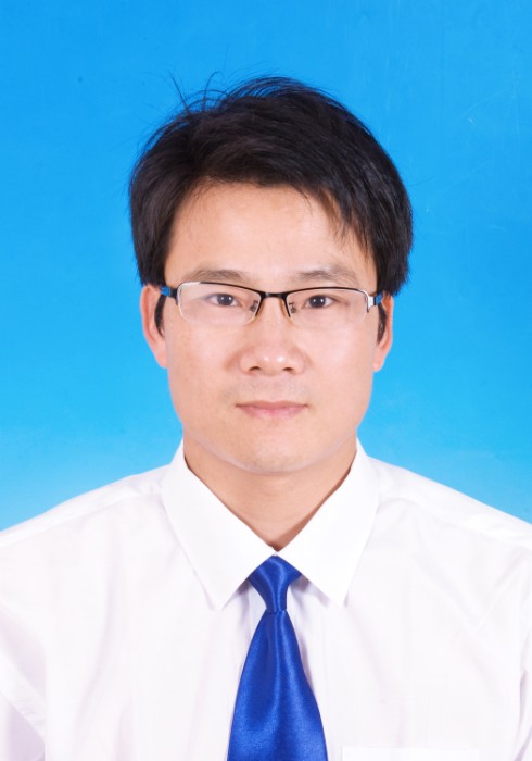 D02015 許楊寶 職務(wù) 急診科主任、醫(yī)務(wù)部副主任（兼）  職稱 副主任醫(yī)師 黨員.jpg