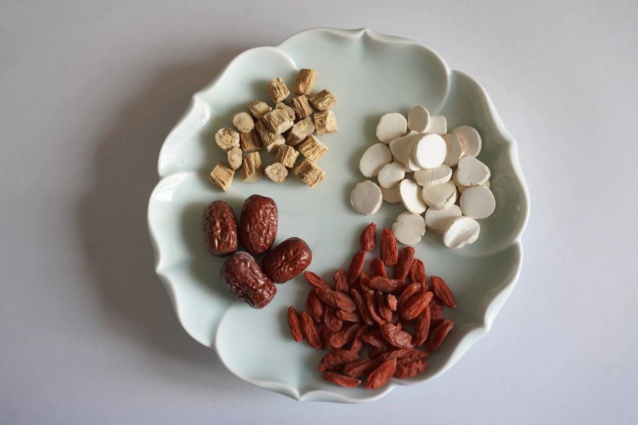 微信圖片_20250219105425.jpg 微信圖片_20250219105425.jpg