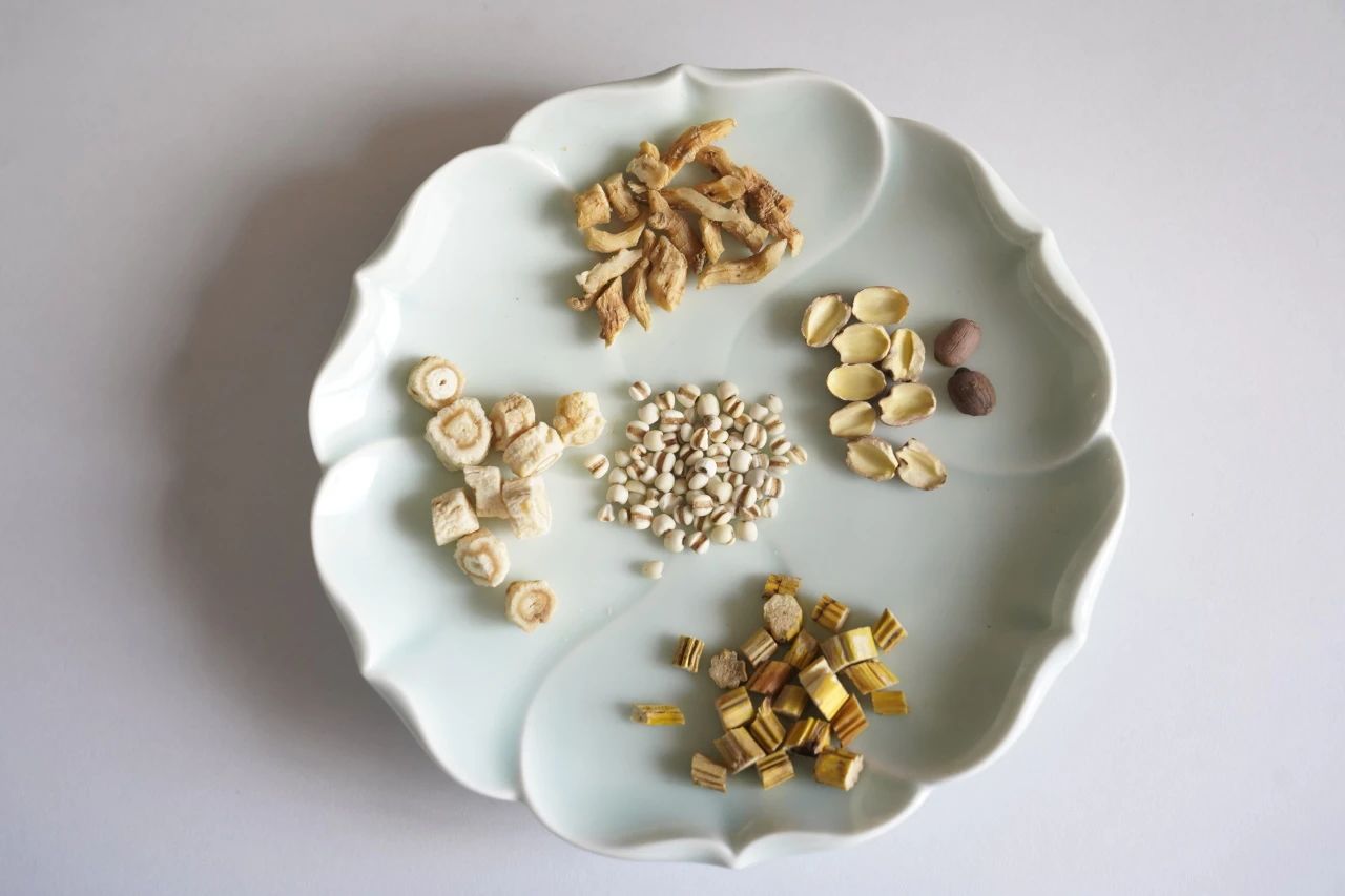 微信圖片_20250219105450.jpg 微信圖片_20250219105450.jpg