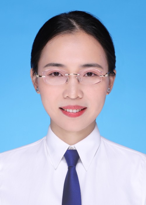 D06007 鄭肖 職務(wù) 針灸推拿科副主任 職稱 副主任中醫(yī)師 黨員.jpg