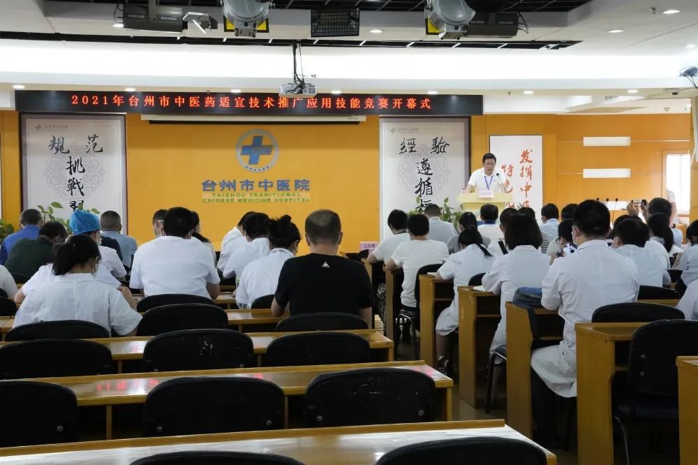 6376929811489325003965644.jpg 6376929811489325003965644.jpg