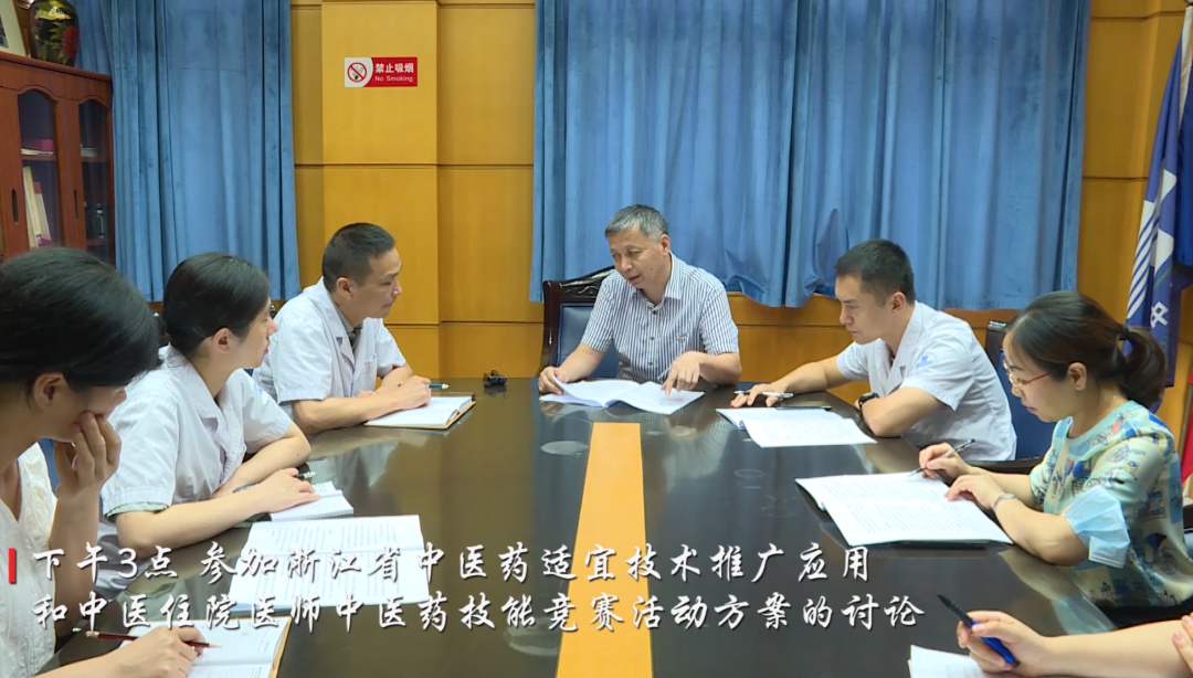 6376929811726825004651971.png 6376929811726825004651971.png