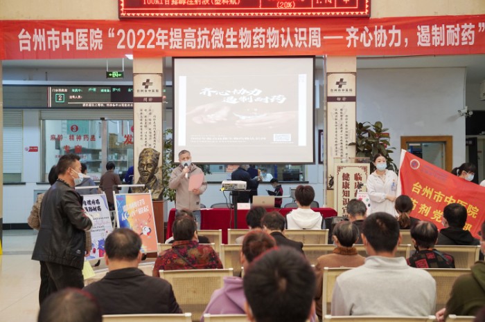 _DSC0002_看圖王.jpg _DSC0002_看圖王.jpg