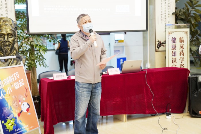 _DSC9992_看圖王.jpg _DSC9992_看圖王.jpg