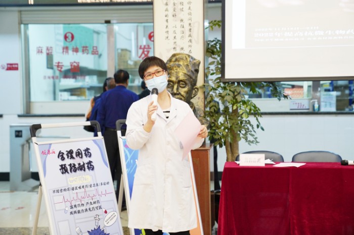 _DSC9986_看圖王.jpg _DSC9986_看圖王.jpg