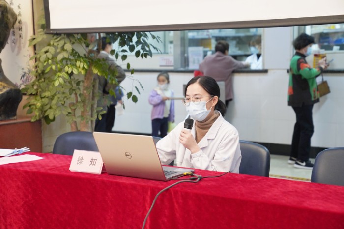 _DSC0013_看圖王.jpg _DSC0013_看圖王.jpg