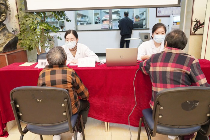 _DSC0058_看圖王.jpg _DSC0058_看圖王.jpg