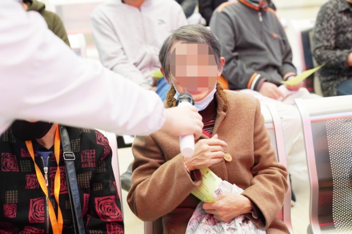 _DSC0037_看圖王.jpg _DSC0037_看圖王.jpg