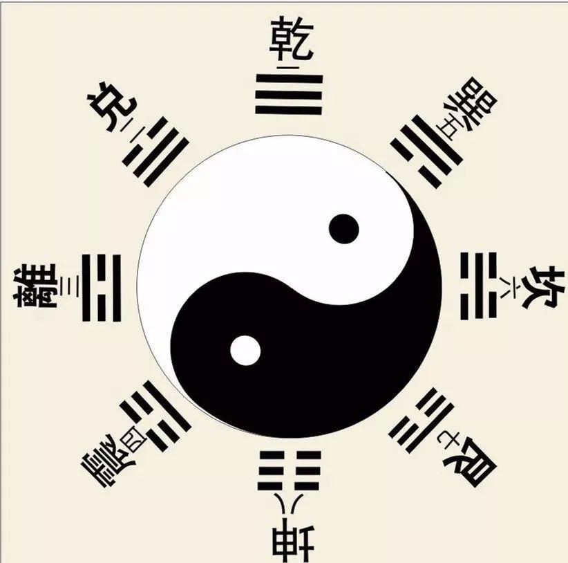 6373828157890985947122063.jpg 6373828157890985947122063.jpg