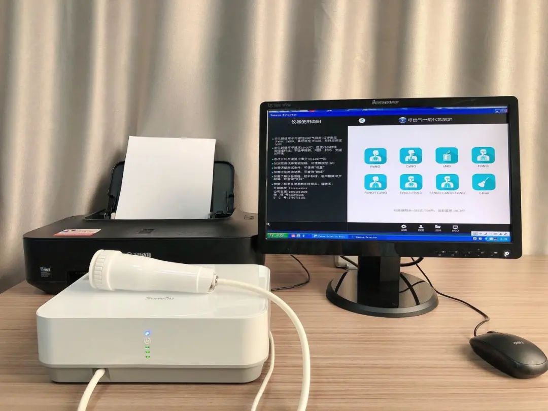 微信圖片_20220129095835.jpg 微信圖片_20220129095835.jpg