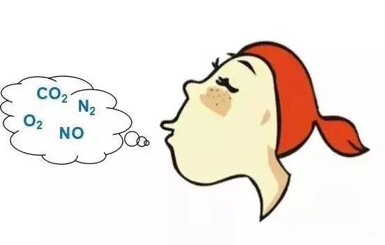 微信圖片_20220129095841.jpg 微信圖片_20220129095841.jpg