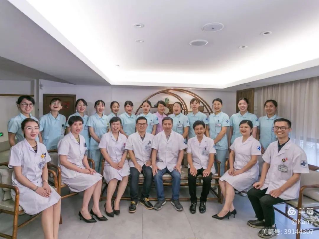 微信圖片_20220129095843.jpg 微信圖片_20220129095843.jpg