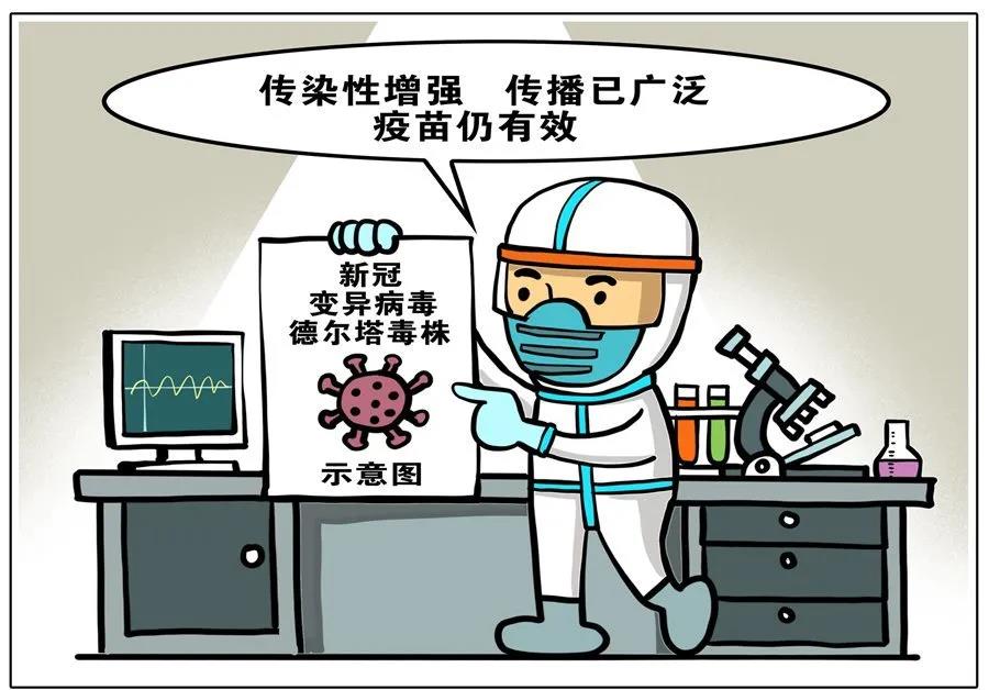 微信圖片_20210803151928.jpg 微信圖片_20210803151928.jpg