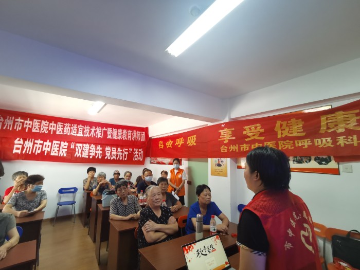 微信圖片_20220823104637.jpg 微信圖片_20220823104637.jpg