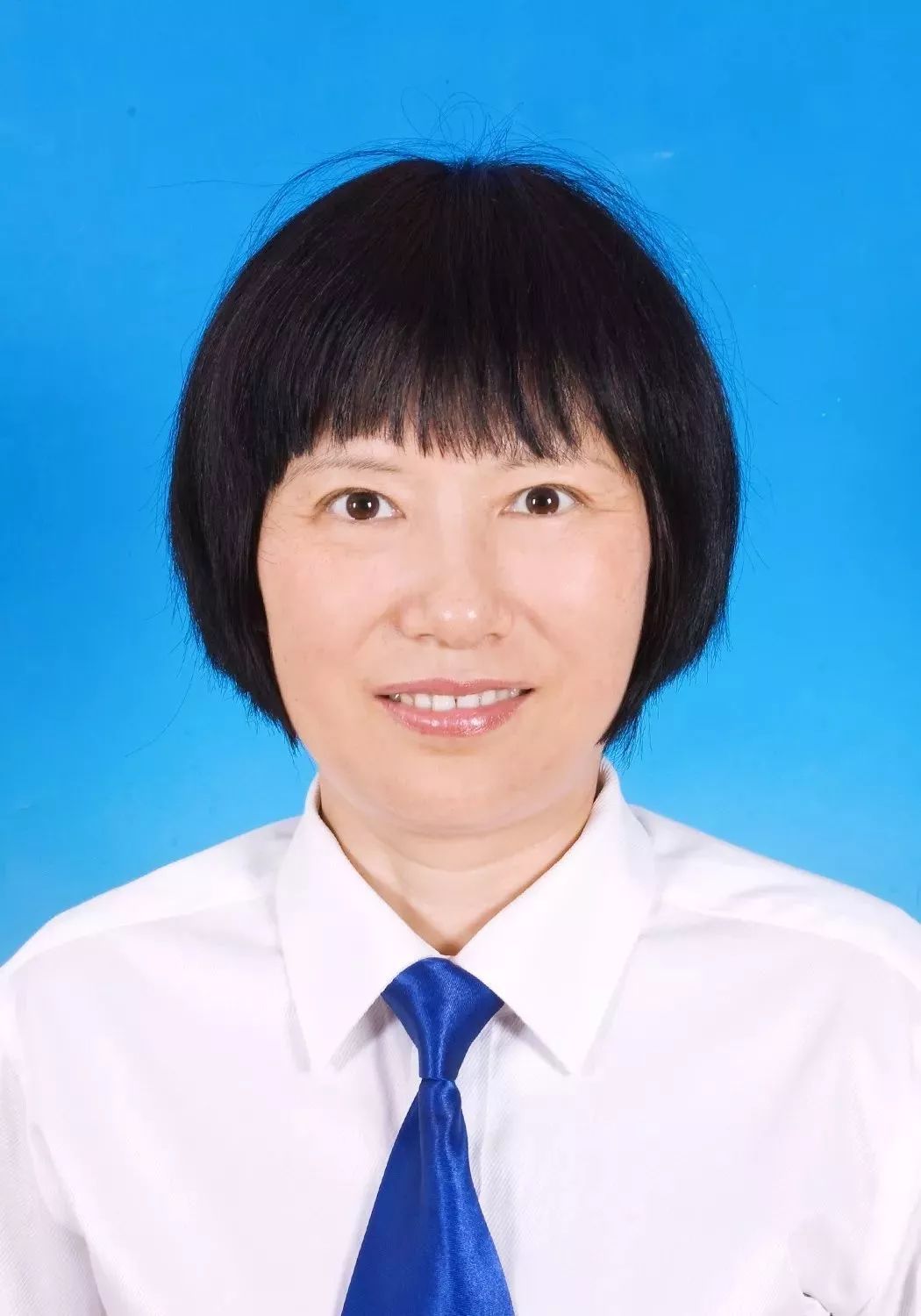 微信圖片_20200922092507.jpg 6373636477144474254998047.jpg