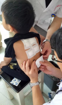 圖片5.png 圖片5.png