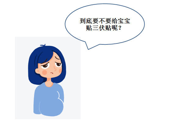 v2-299a666b3cb1a08f3b343c4180b94ecd_r.jpg v2-299a666b3cb1a08f3b343c4180b94ecd_r.jpg